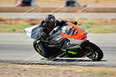 media/Apr-12-2025-TrackXperience (Sat) [[06d2a48708]]/Level 3/Session 3 (Turn 11)/